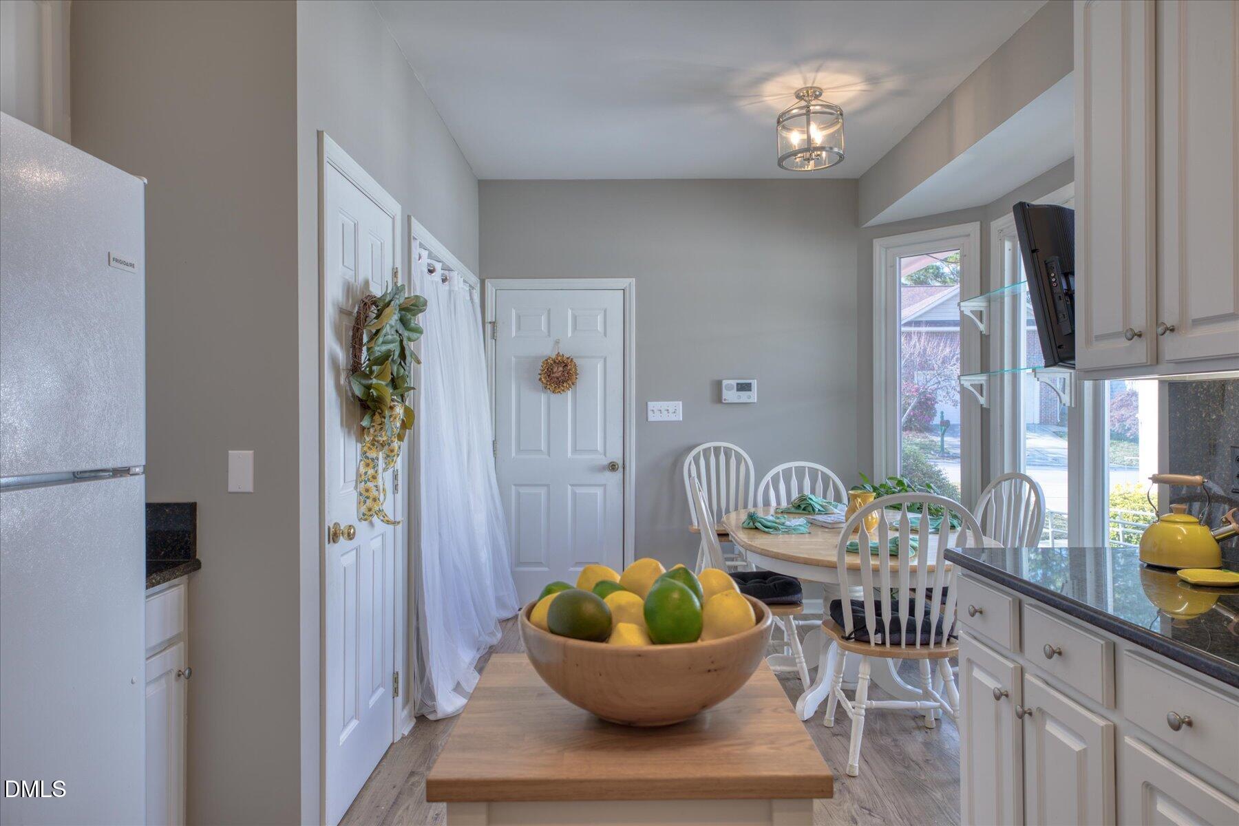 Raleigh, North Carolina 27604, United States, 3 Bedrooms Bedrooms, ,2 BathroomsBathrooms,Residential,Coming Soon,239964