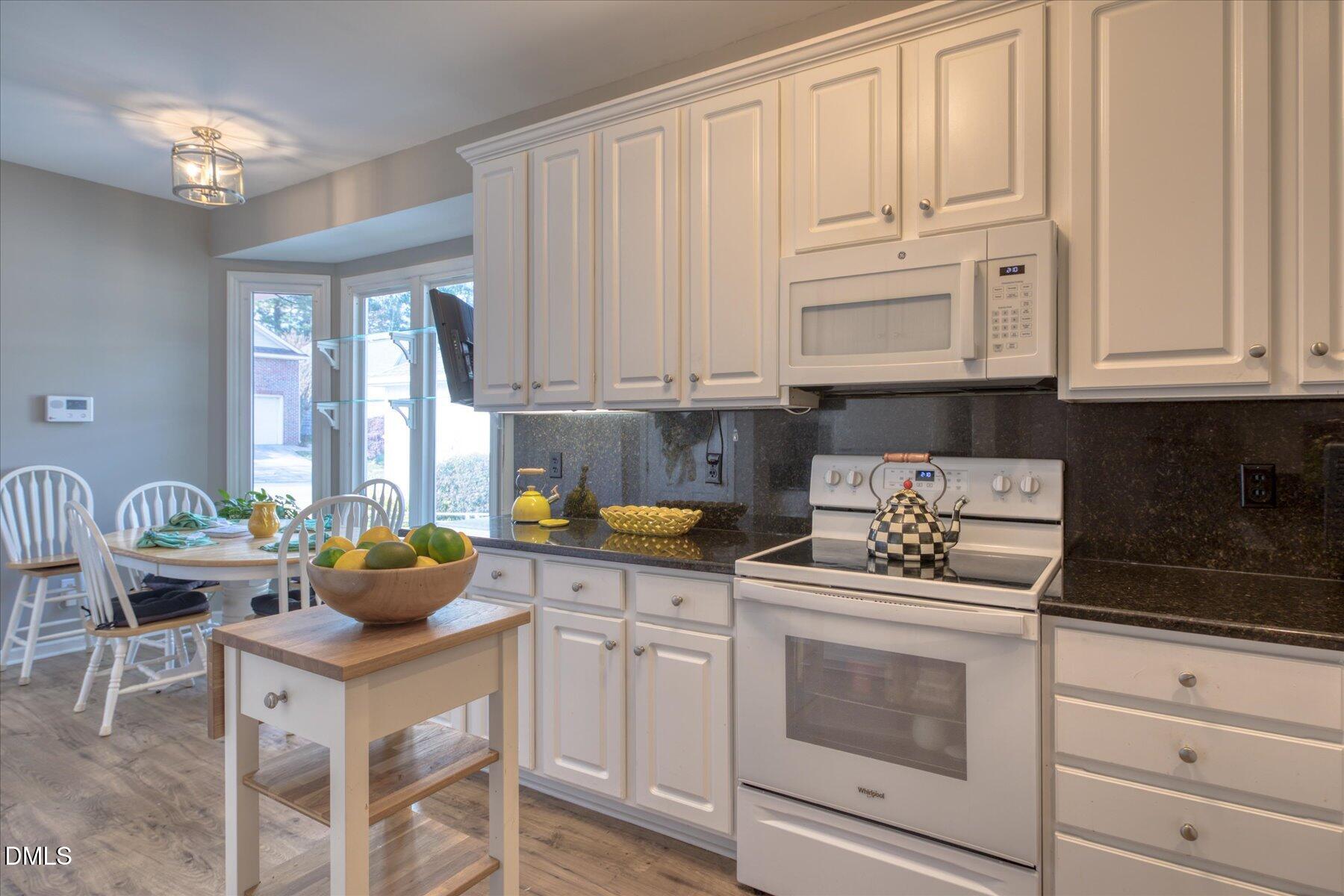 Raleigh, North Carolina 27604, United States, 3 Bedrooms Bedrooms, ,2 BathroomsBathrooms,Residential,Coming Soon,239964