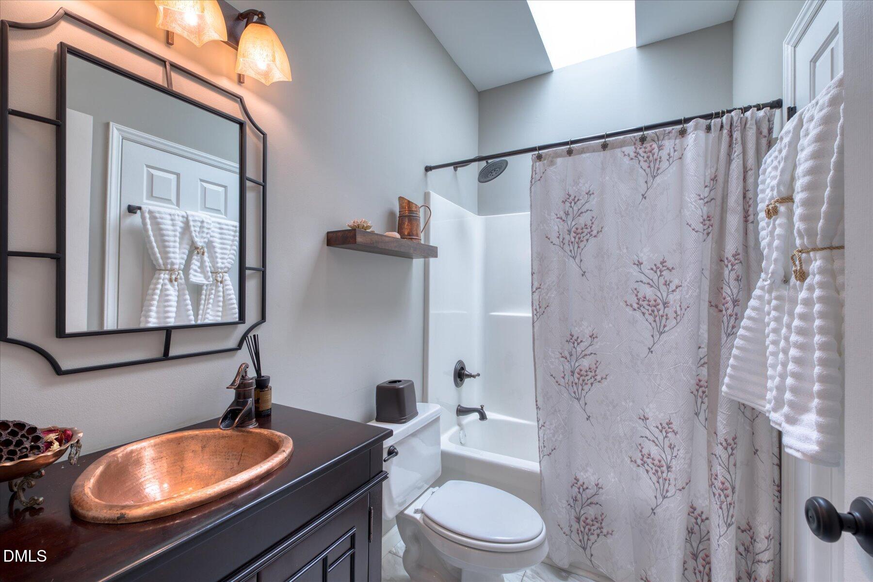 Raleigh, North Carolina 27604, United States, 3 Bedrooms Bedrooms, ,2 BathroomsBathrooms,Residential,Coming Soon,239964