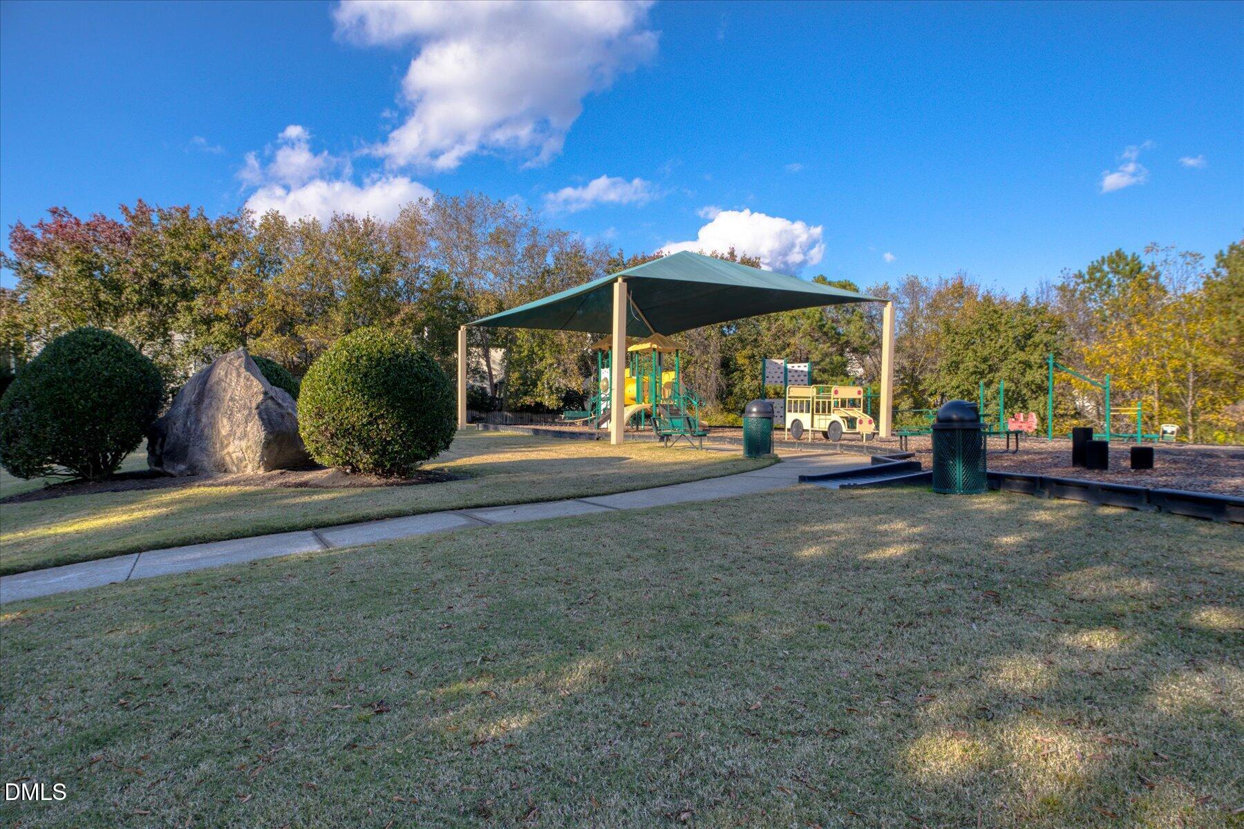 Raleigh, North Carolina 27604, United States, 3 Bedrooms Bedrooms, ,2 BathroomsBathrooms,Residential,Coming Soon,239964