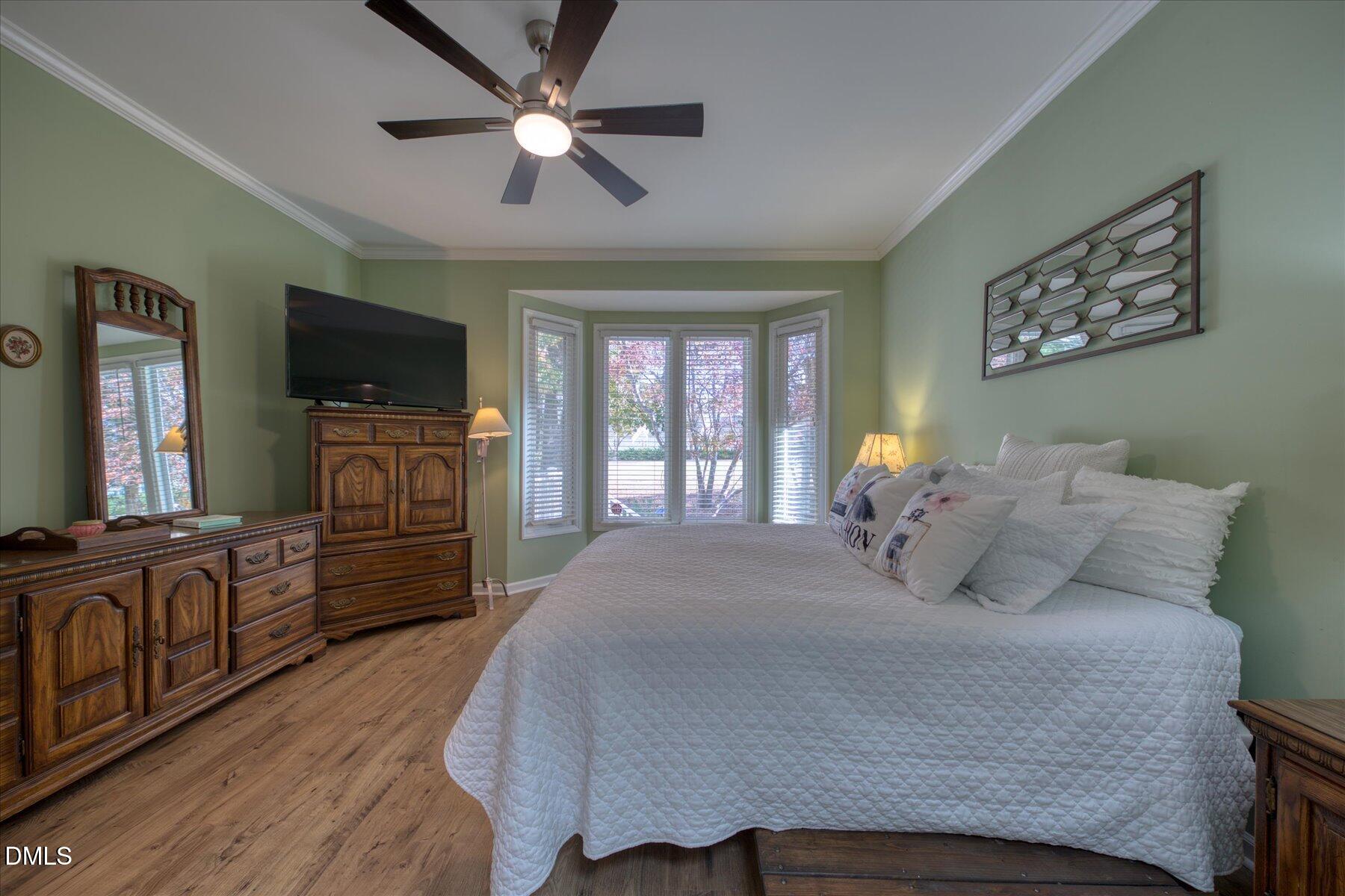 Raleigh, North Carolina 27604, United States, 3 Bedrooms Bedrooms, ,2 BathroomsBathrooms,Residential,Coming Soon,239964