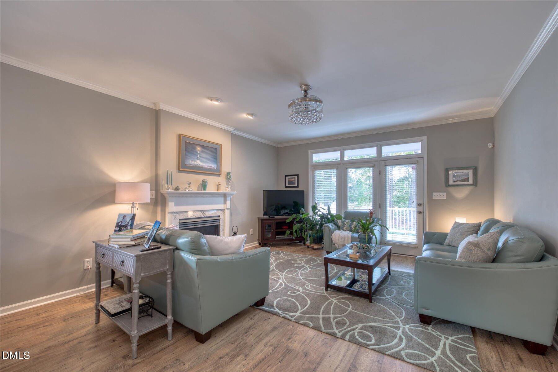 Raleigh, North Carolina 27604, United States, 3 Bedrooms Bedrooms, ,2 BathroomsBathrooms,Residential,Coming Soon,239964