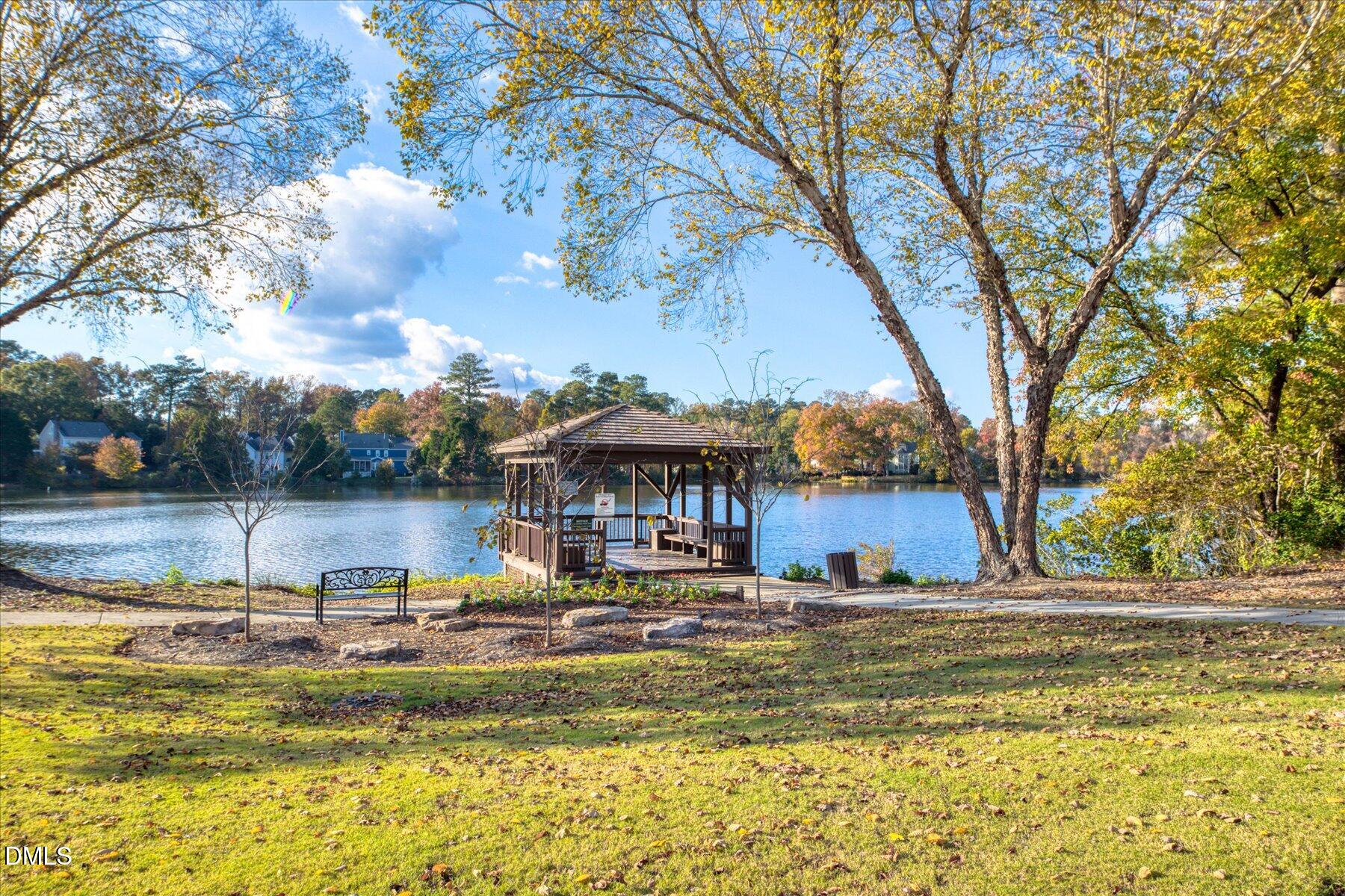 Raleigh, North Carolina 27604, United States, 3 Bedrooms Bedrooms, ,2 BathroomsBathrooms,Residential,Coming Soon,239964