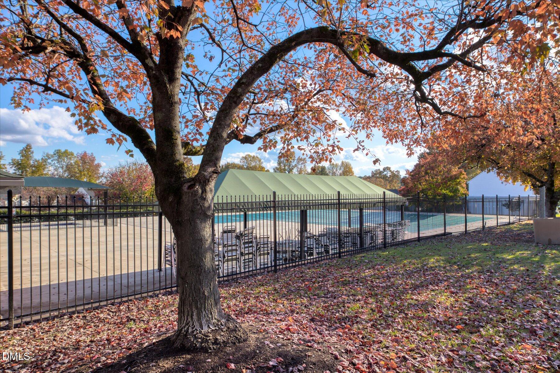 Raleigh, North Carolina 27604, United States, 3 Bedrooms Bedrooms, ,2 BathroomsBathrooms,Residential,Coming Soon,239964