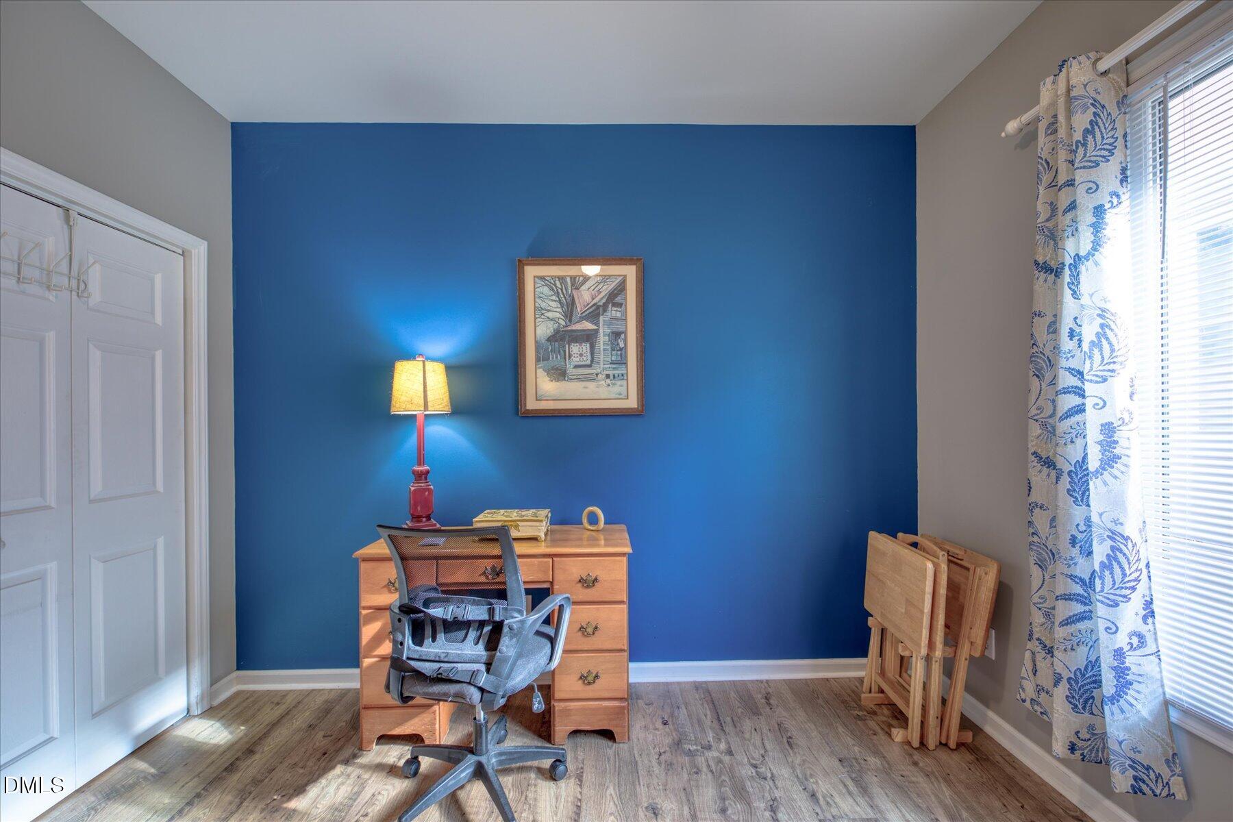 Raleigh, North Carolina 27604, United States, 3 Bedrooms Bedrooms, ,2 BathroomsBathrooms,Residential,Coming Soon,239964