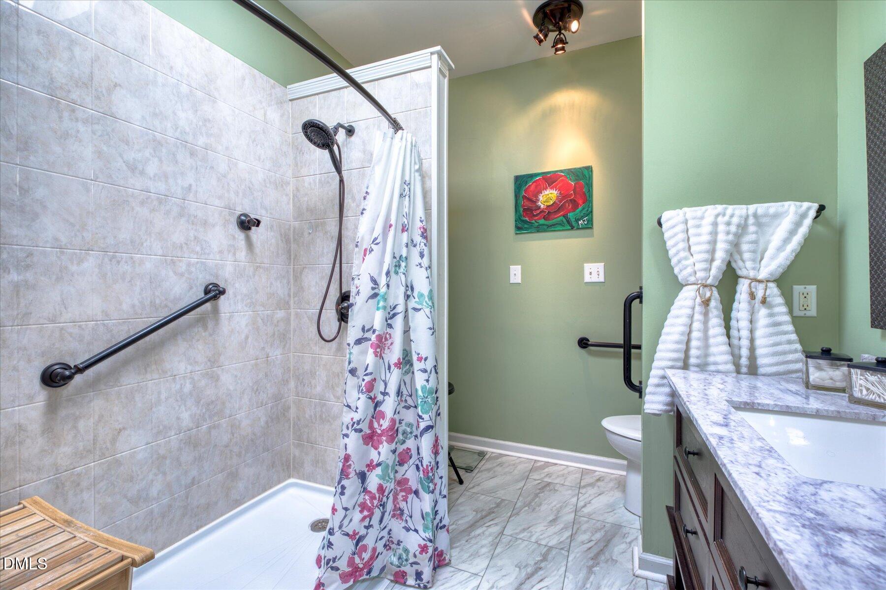 Raleigh, North Carolina 27604, United States, 3 Bedrooms Bedrooms, ,2 BathroomsBathrooms,Residential,Coming Soon,239964