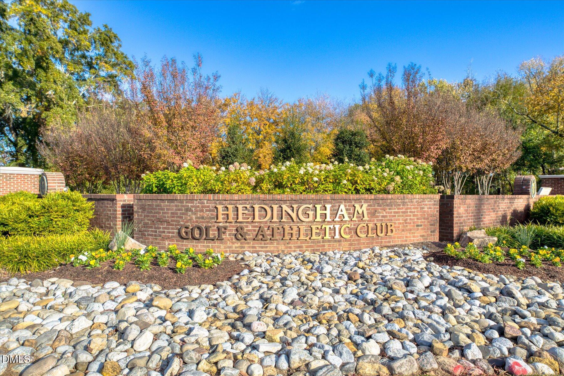 Raleigh, North Carolina 27604, United States, 3 Bedrooms Bedrooms, ,2 BathroomsBathrooms,Residential,Coming Soon,239964