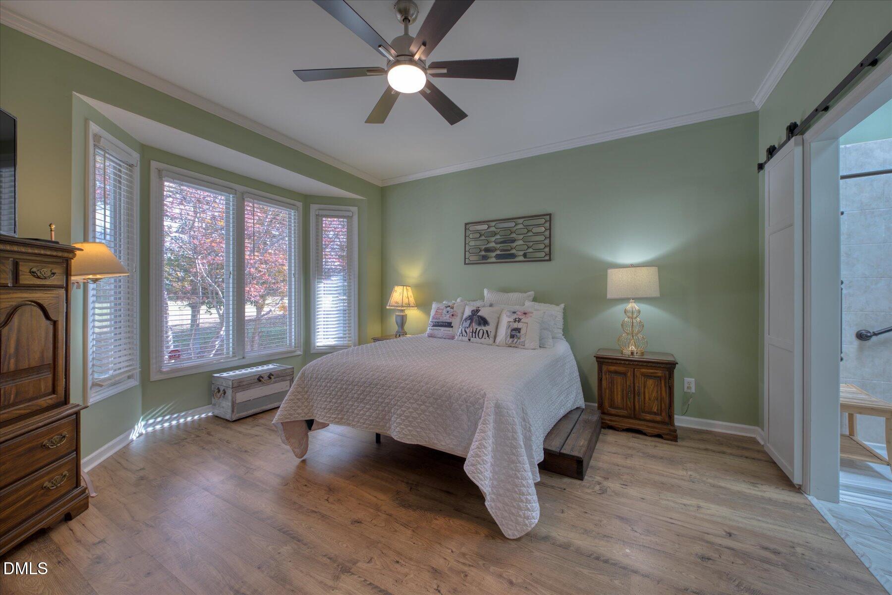 Raleigh, North Carolina 27604, United States, 3 Bedrooms Bedrooms, ,2 BathroomsBathrooms,Residential,Coming Soon,239964