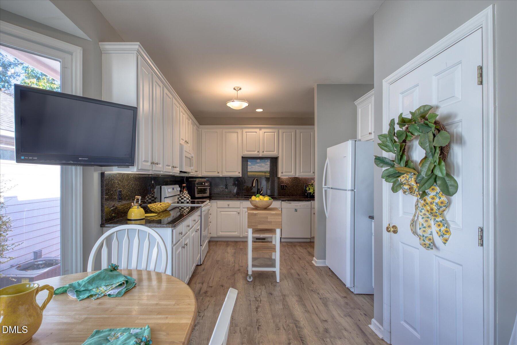 Raleigh, North Carolina 27604, United States, 3 Bedrooms Bedrooms, ,2 BathroomsBathrooms,Residential,Coming Soon,239964