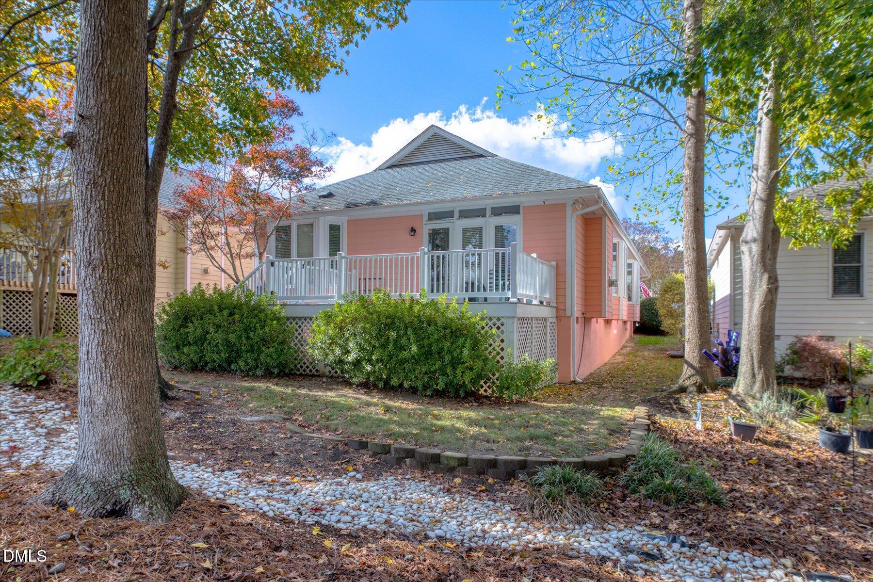 Raleigh, North Carolina 27604, United States, 3 Bedrooms Bedrooms, ,2 BathroomsBathrooms,Residential,Coming Soon,239964