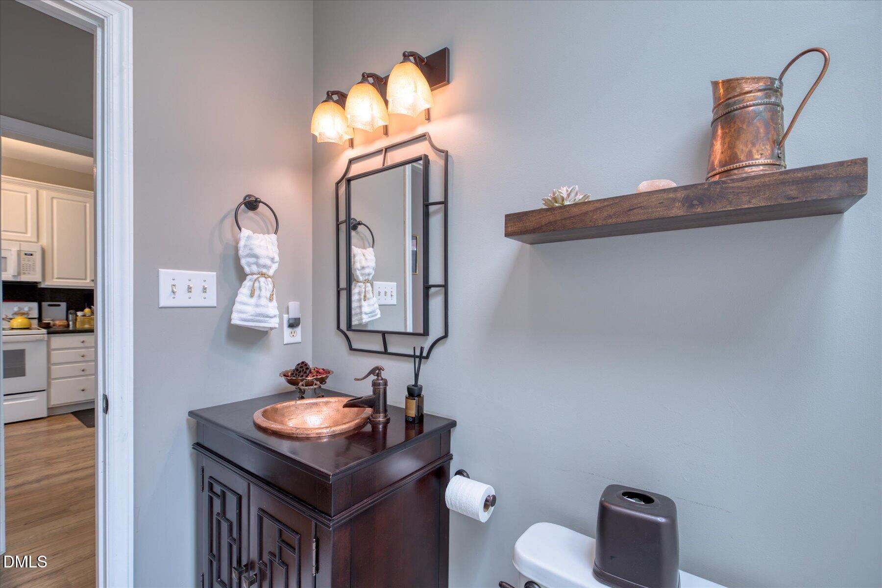 Raleigh, North Carolina 27604, United States, 3 Bedrooms Bedrooms, ,2 BathroomsBathrooms,Residential,Coming Soon,239964