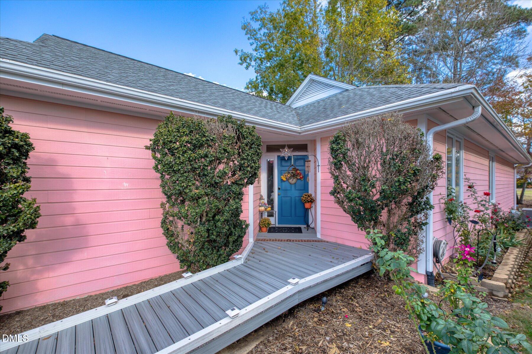 Raleigh, North Carolina 27604, United States, 3 Bedrooms Bedrooms, ,2 BathroomsBathrooms,Residential,Coming Soon,239964