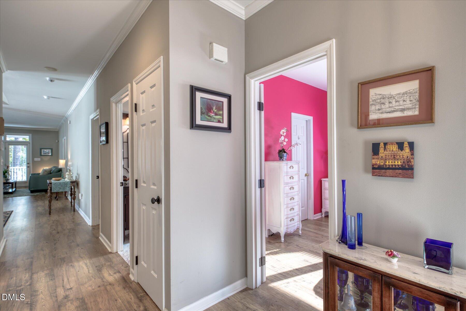 Raleigh, North Carolina 27604, United States, 3 Bedrooms Bedrooms, ,2 BathroomsBathrooms,Residential,Coming Soon,239964