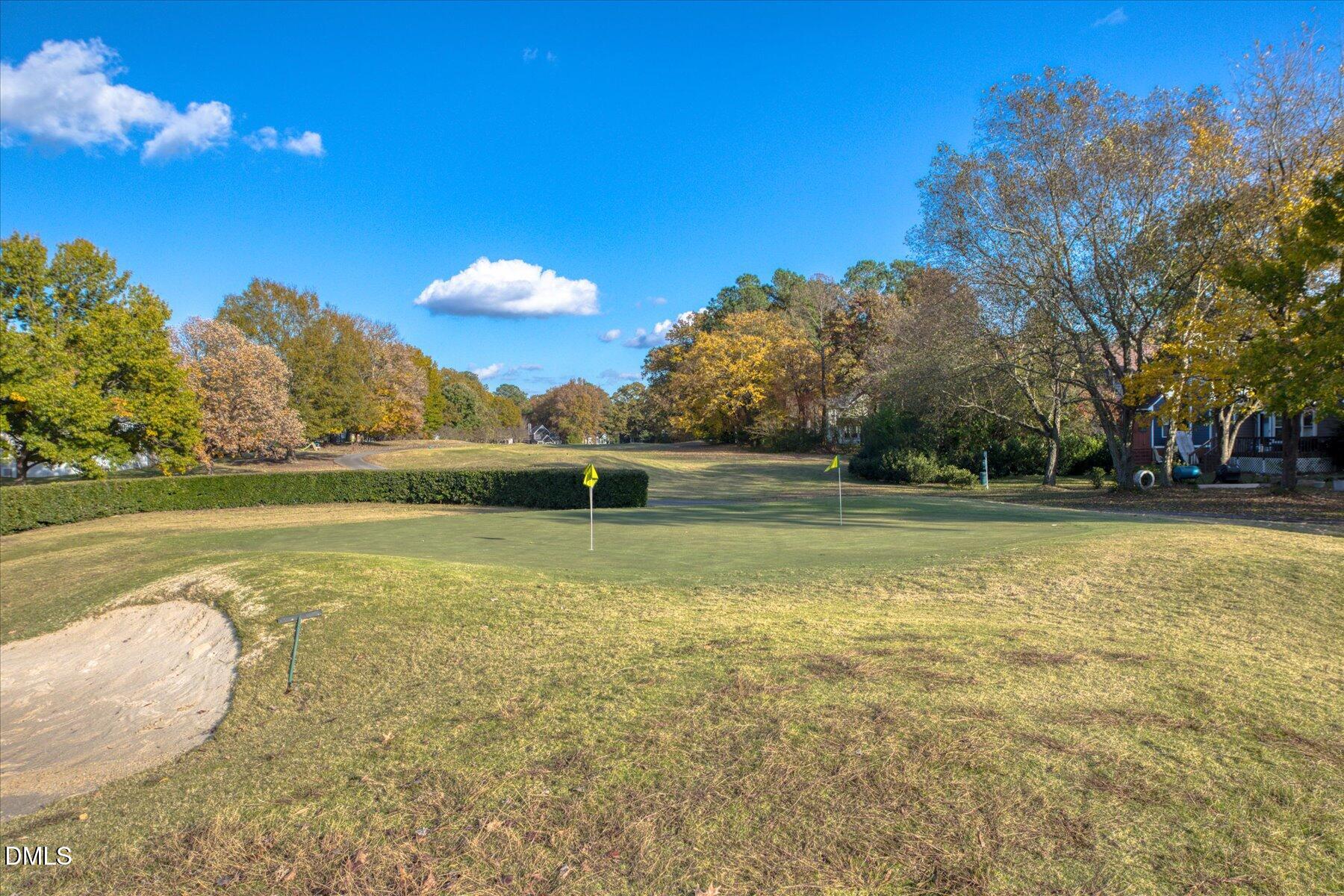 Raleigh, North Carolina 27604, United States, 3 Bedrooms Bedrooms, ,2 BathroomsBathrooms,Residential,Coming Soon,239964