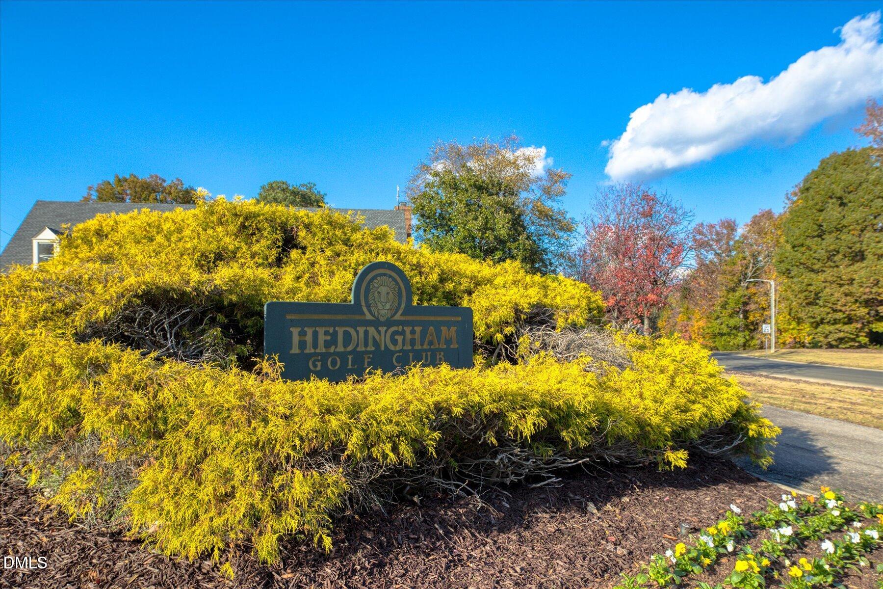 Raleigh, North Carolina 27604, United States, 3 Bedrooms Bedrooms, ,2 BathroomsBathrooms,Residential,Coming Soon,239964