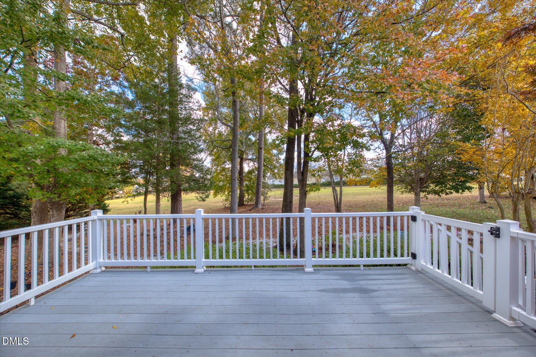 Raleigh, North Carolina 27604, United States, 3 Bedrooms Bedrooms, ,2 BathroomsBathrooms,Residential,Coming Soon,239964