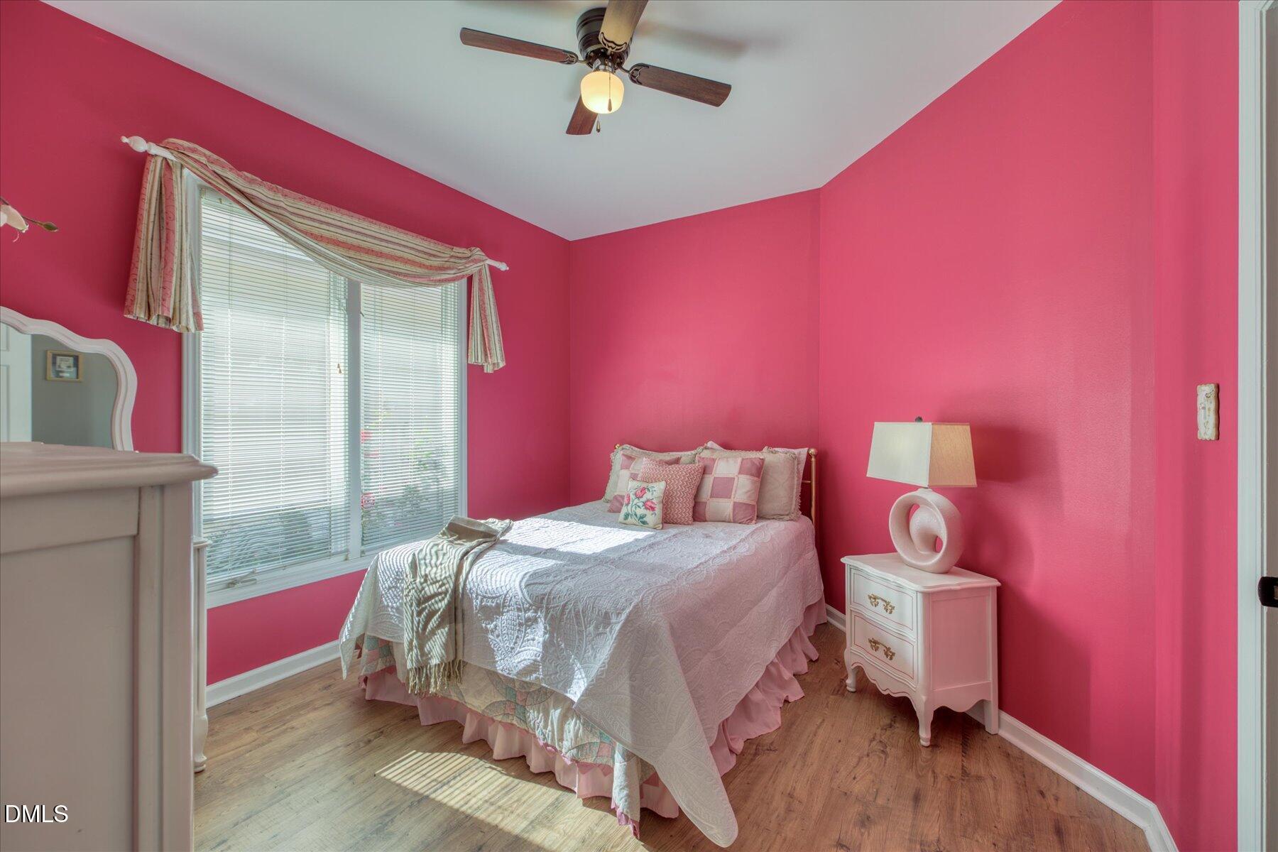 Raleigh, North Carolina 27604, United States, 3 Bedrooms Bedrooms, ,2 BathroomsBathrooms,Residential,Coming Soon,239964