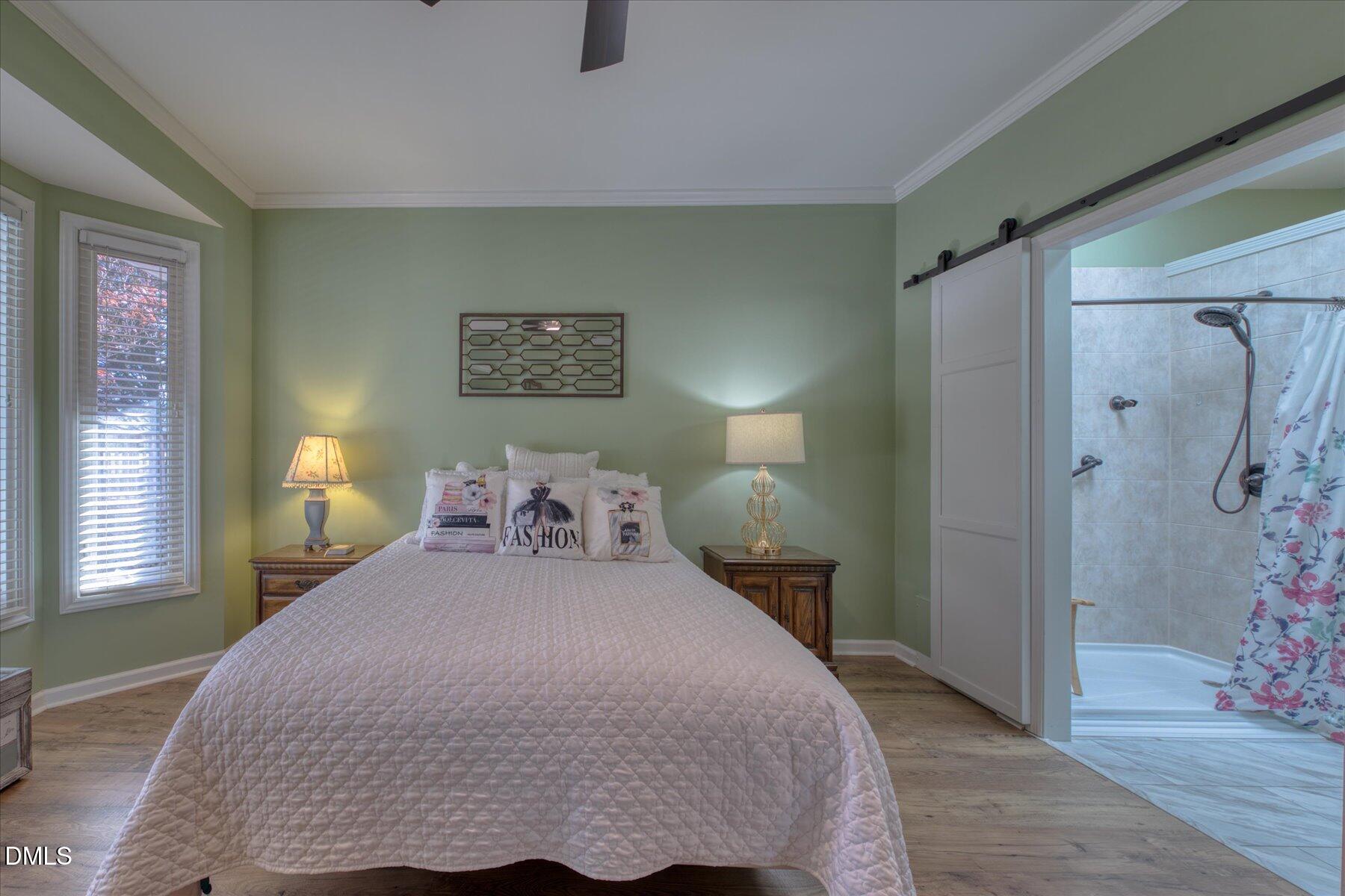 Raleigh, North Carolina 27604, United States, 3 Bedrooms Bedrooms, ,2 BathroomsBathrooms,Residential,Coming Soon,239964