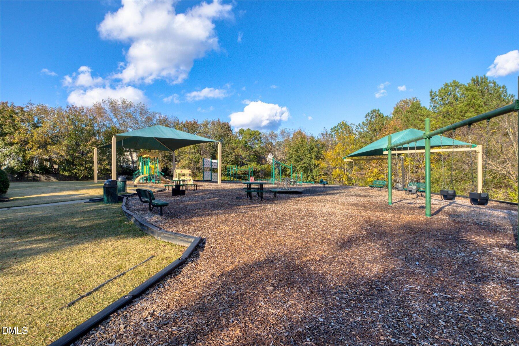 Raleigh, North Carolina 27604, United States, 3 Bedrooms Bedrooms, ,2 BathroomsBathrooms,Residential,Coming Soon,239964