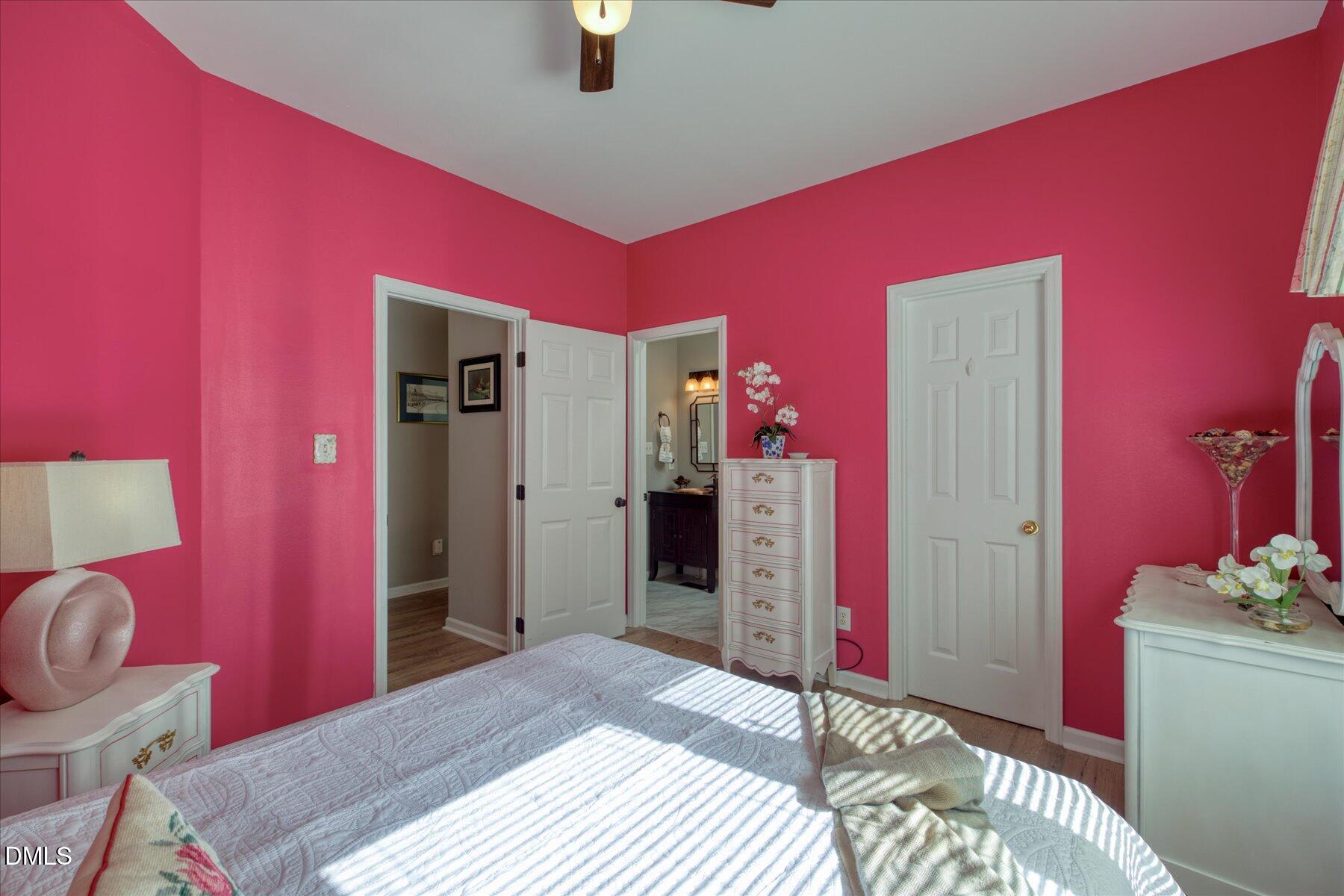 Raleigh, North Carolina 27604, United States, 3 Bedrooms Bedrooms, ,2 BathroomsBathrooms,Residential,Coming Soon,239964