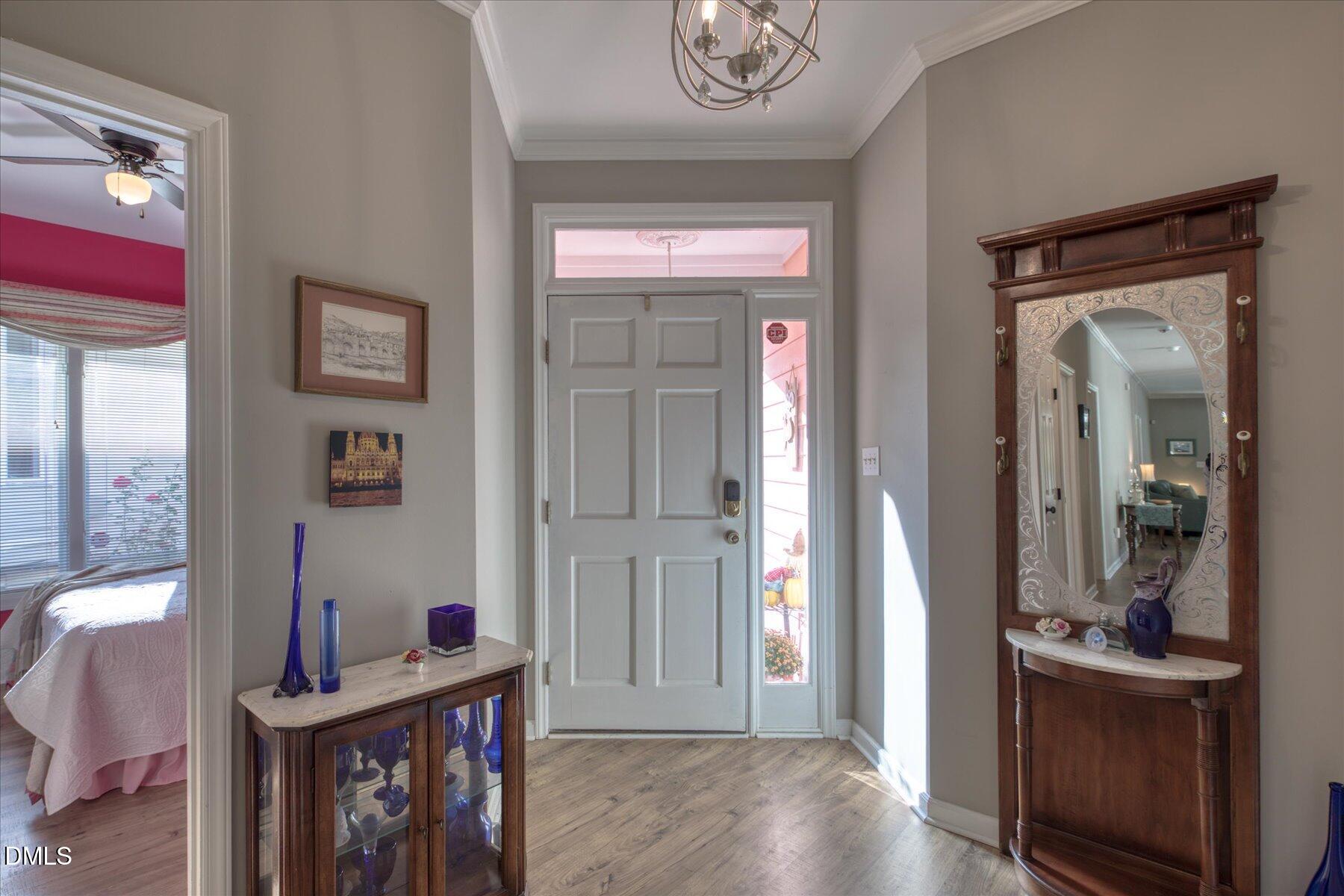 Raleigh, North Carolina 27604, United States, 3 Bedrooms Bedrooms, ,2 BathroomsBathrooms,Residential,Coming Soon,239964