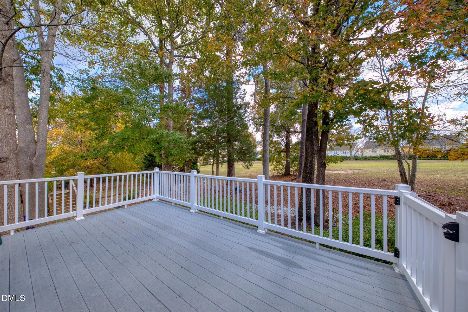 Raleigh, North Carolina 27604, United States, 3 Bedrooms Bedrooms, ,2 BathroomsBathrooms,Residential,Coming Soon,239964