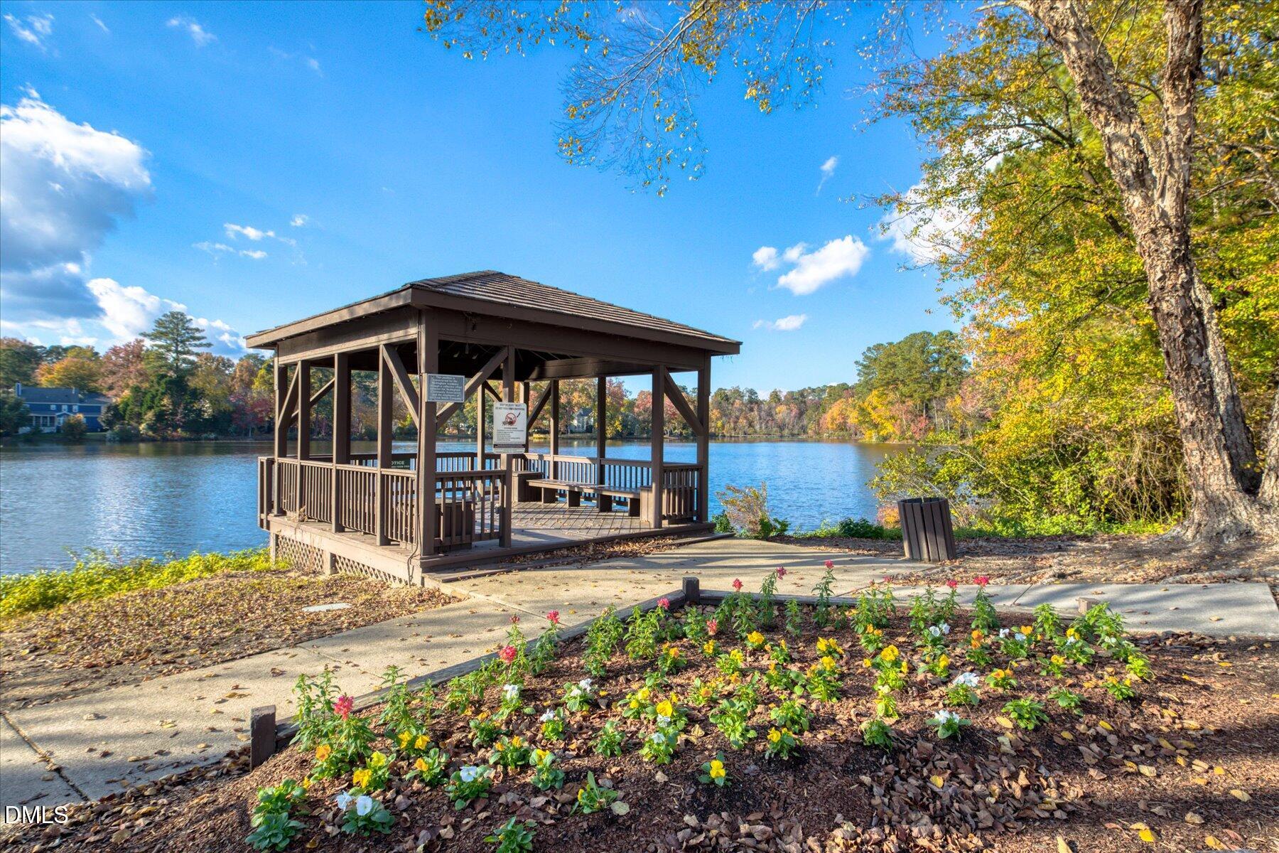 Raleigh, North Carolina 27604, United States, 3 Bedrooms Bedrooms, ,2 BathroomsBathrooms,Residential,Coming Soon,239964