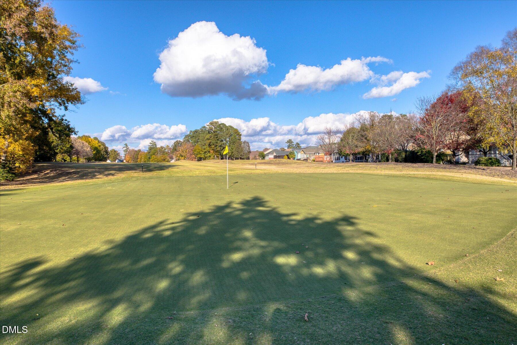 Raleigh, North Carolina 27604, United States, 3 Bedrooms Bedrooms, ,2 BathroomsBathrooms,Residential,Coming Soon,239964