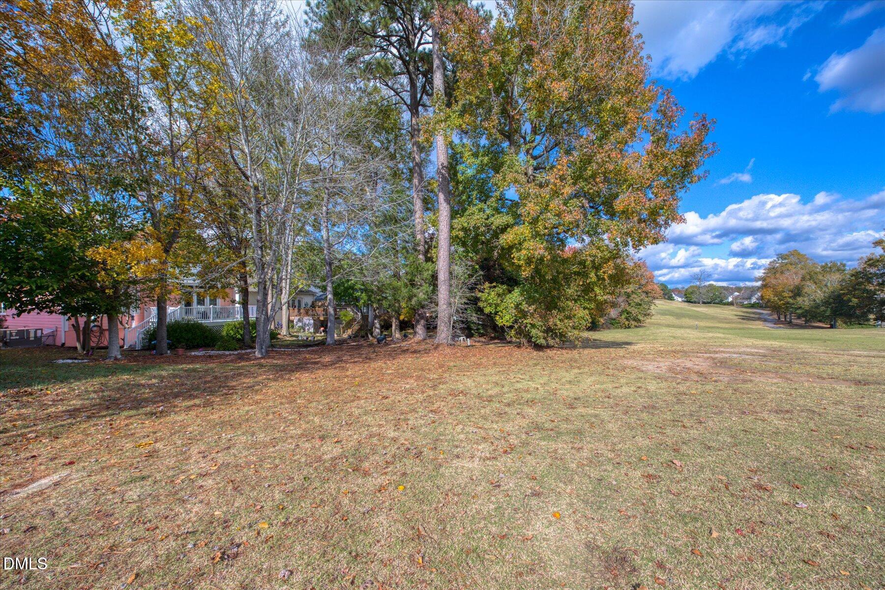 Raleigh, North Carolina 27604, United States, 3 Bedrooms Bedrooms, ,2 BathroomsBathrooms,Residential,Coming Soon,239964