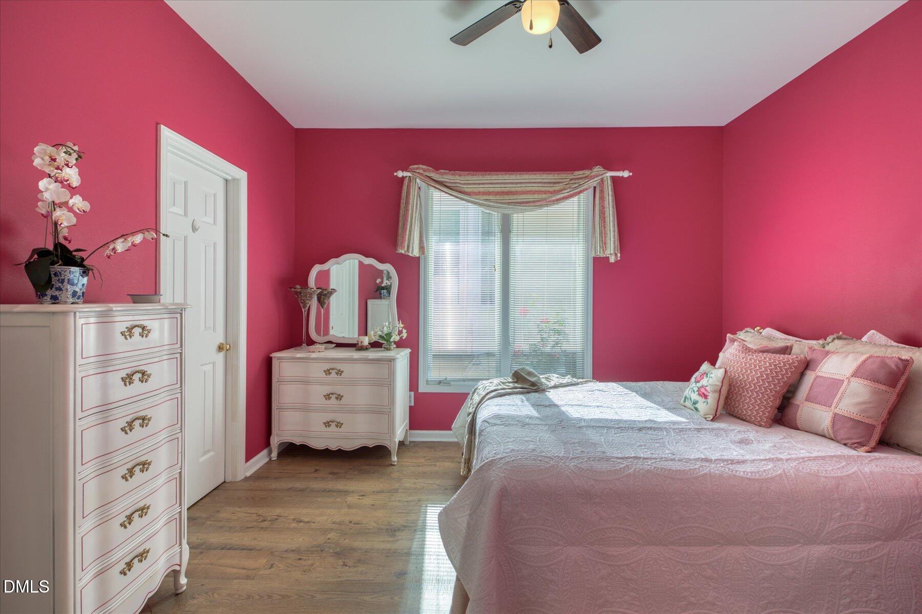 Raleigh, North Carolina 27604, United States, 3 Bedrooms Bedrooms, ,2 BathroomsBathrooms,Residential,Coming Soon,239964