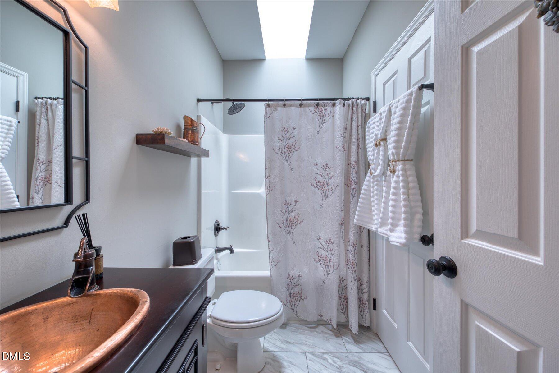 Raleigh, North Carolina 27604, United States, 3 Bedrooms Bedrooms, ,2 BathroomsBathrooms,Residential,Coming Soon,239964