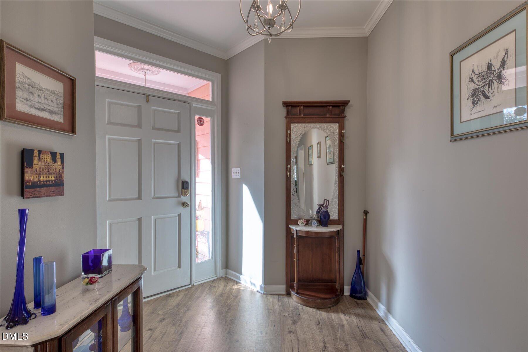 Raleigh, North Carolina 27604, United States, 3 Bedrooms Bedrooms, ,2 BathroomsBathrooms,Residential,Coming Soon,239964