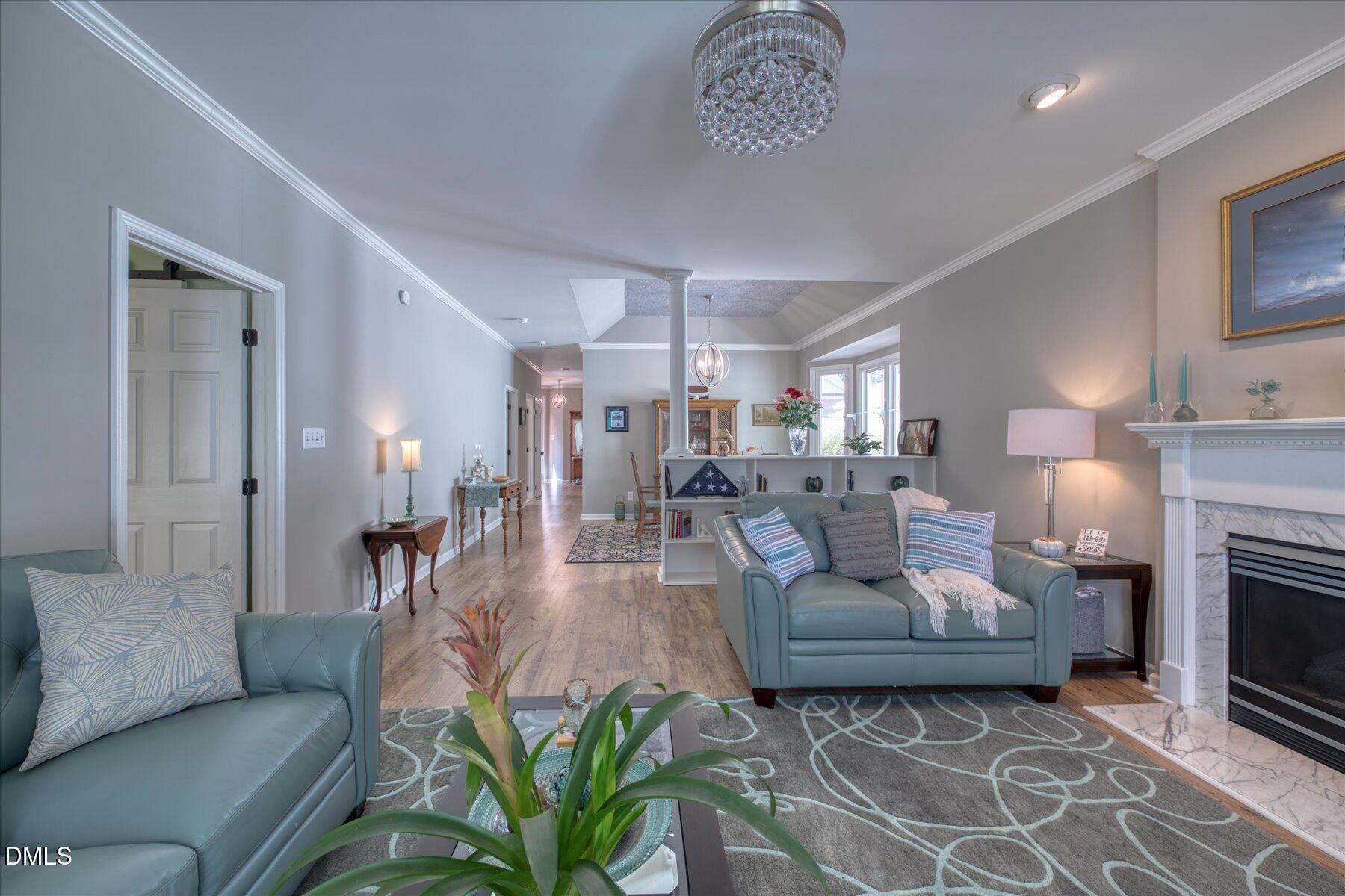 Raleigh, North Carolina 27604, United States, 3 Bedrooms Bedrooms, ,2 BathroomsBathrooms,Residential,Coming Soon,239964