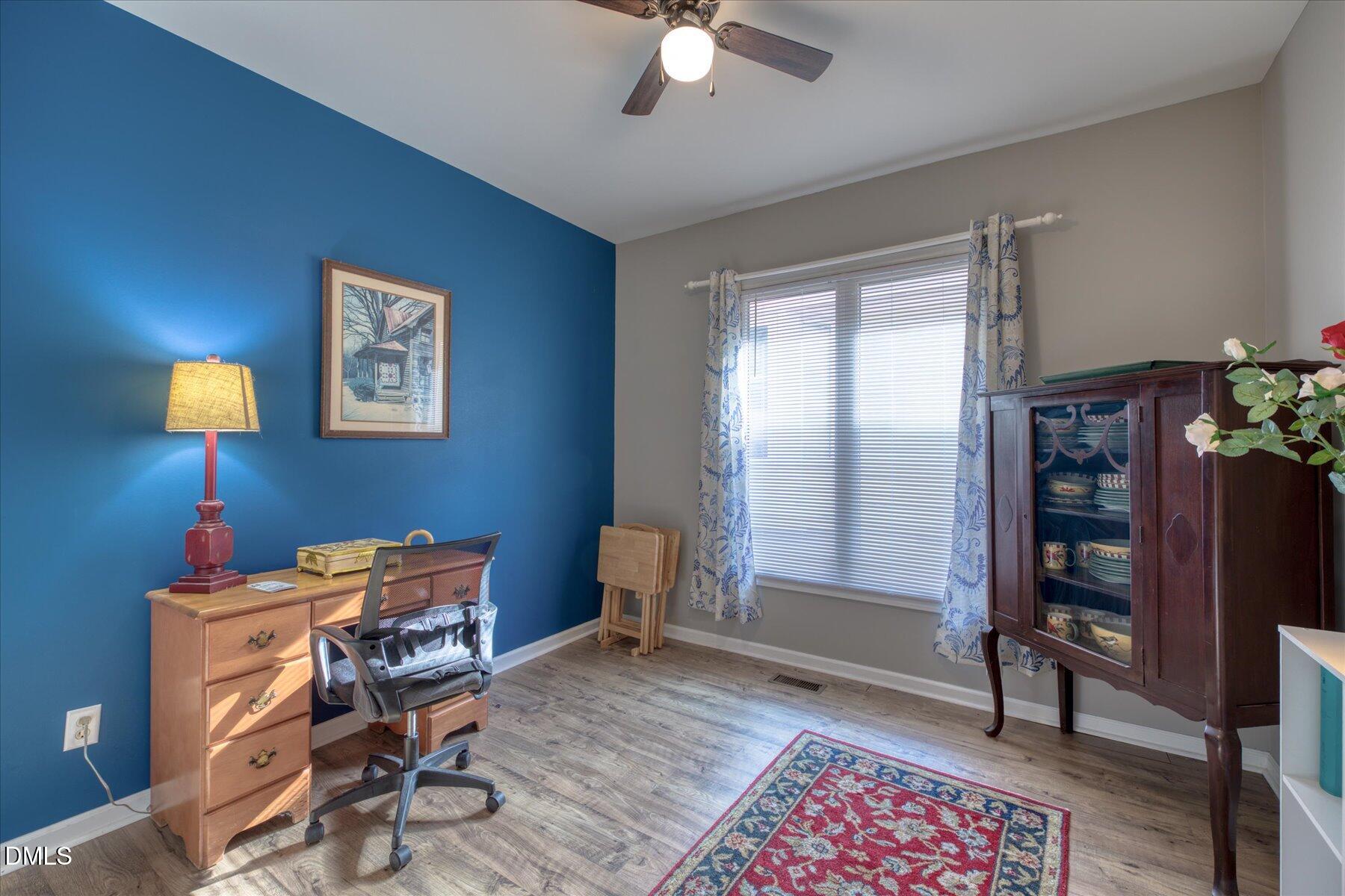 Raleigh, North Carolina 27604, United States, 3 Bedrooms Bedrooms, ,2 BathroomsBathrooms,Residential,Coming Soon,239964