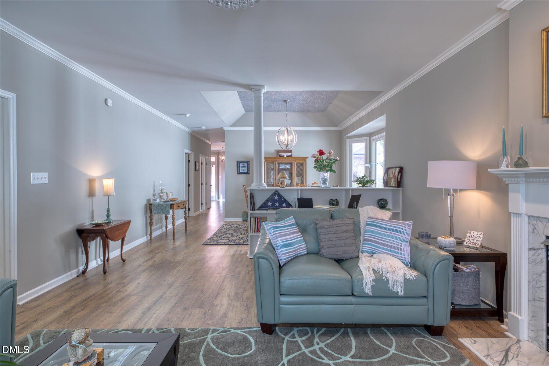 Raleigh, North Carolina 27604, United States, 3 Bedrooms Bedrooms, ,2 BathroomsBathrooms,Residential,Coming Soon,239964