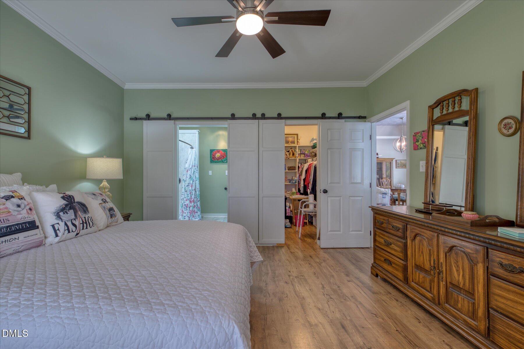 Raleigh, North Carolina 27604, United States, 3 Bedrooms Bedrooms, ,2 BathroomsBathrooms,Residential,Coming Soon,239964