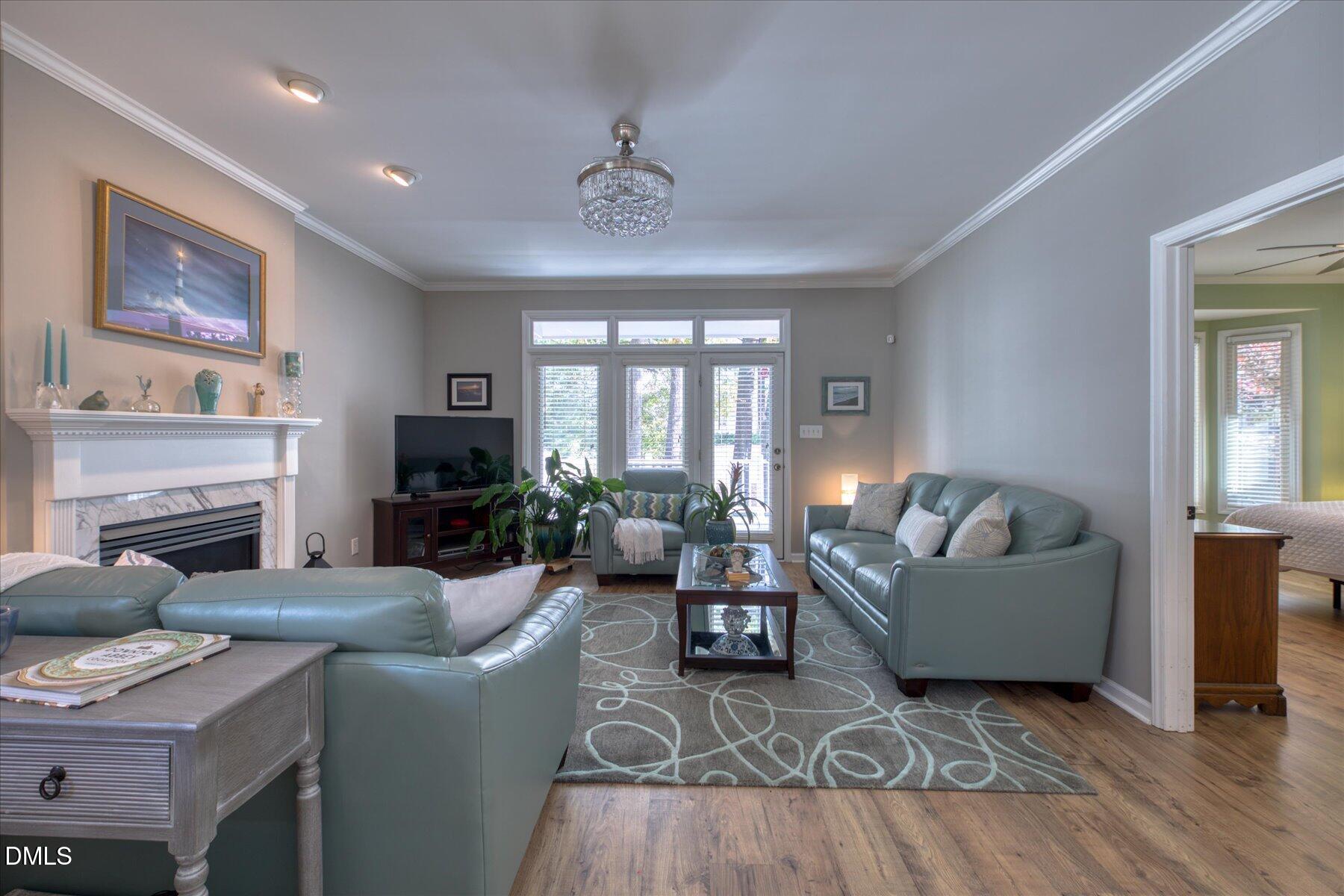 Raleigh, North Carolina 27604, United States, 3 Bedrooms Bedrooms, ,2 BathroomsBathrooms,Residential,Coming Soon,239964