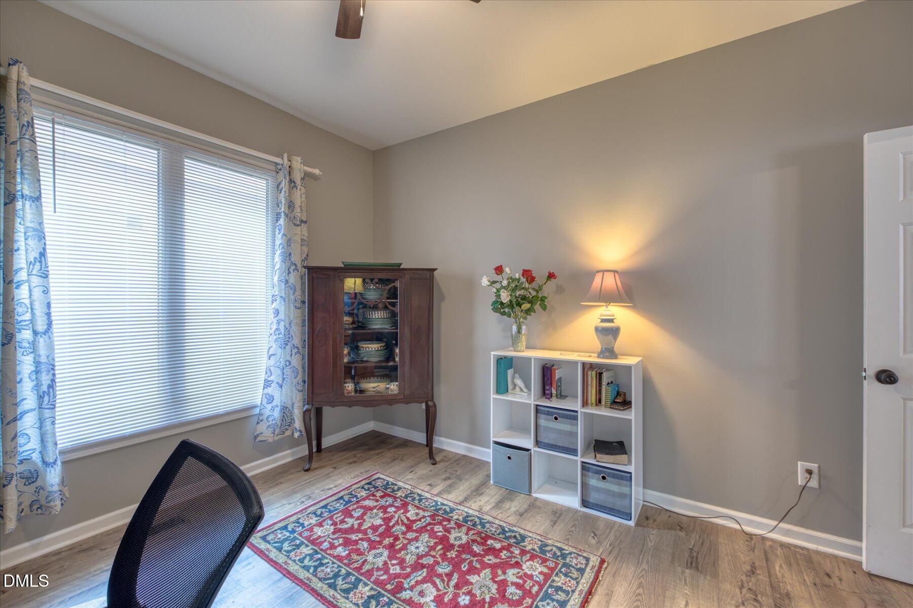 Raleigh, North Carolina 27604, United States, 3 Bedrooms Bedrooms, ,2 BathroomsBathrooms,Residential,Coming Soon,239964