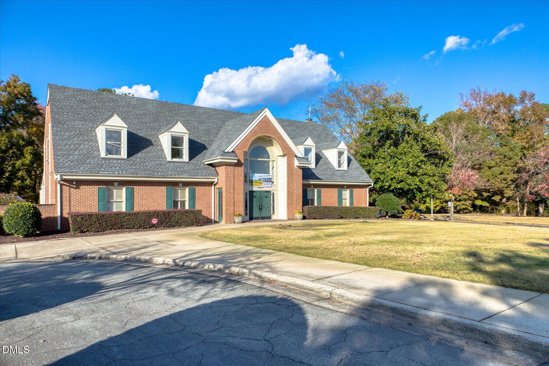 Raleigh, North Carolina 27604, United States, 3 Bedrooms Bedrooms, ,2 BathroomsBathrooms,Residential,Coming Soon,239964