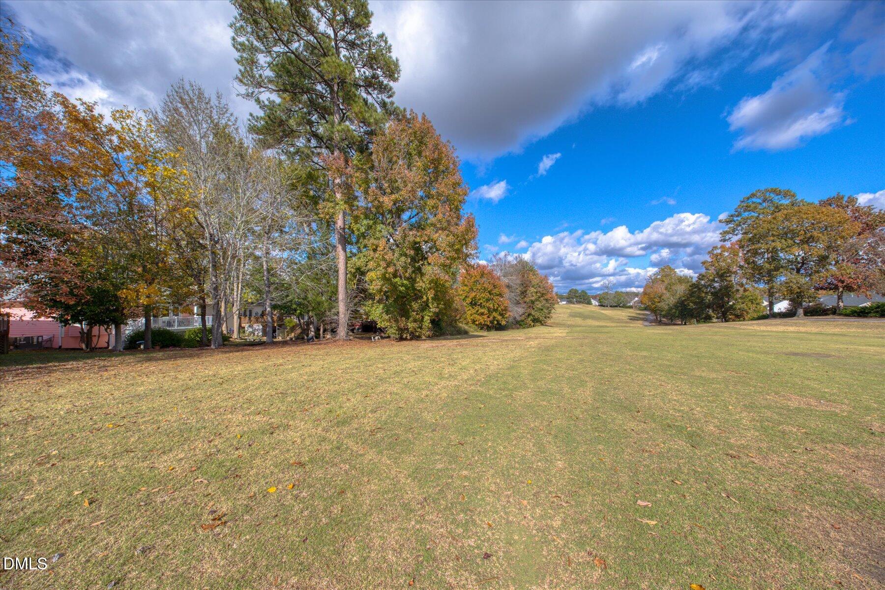 Raleigh, North Carolina 27604, United States, 3 Bedrooms Bedrooms, ,2 BathroomsBathrooms,Residential,Coming Soon,239964