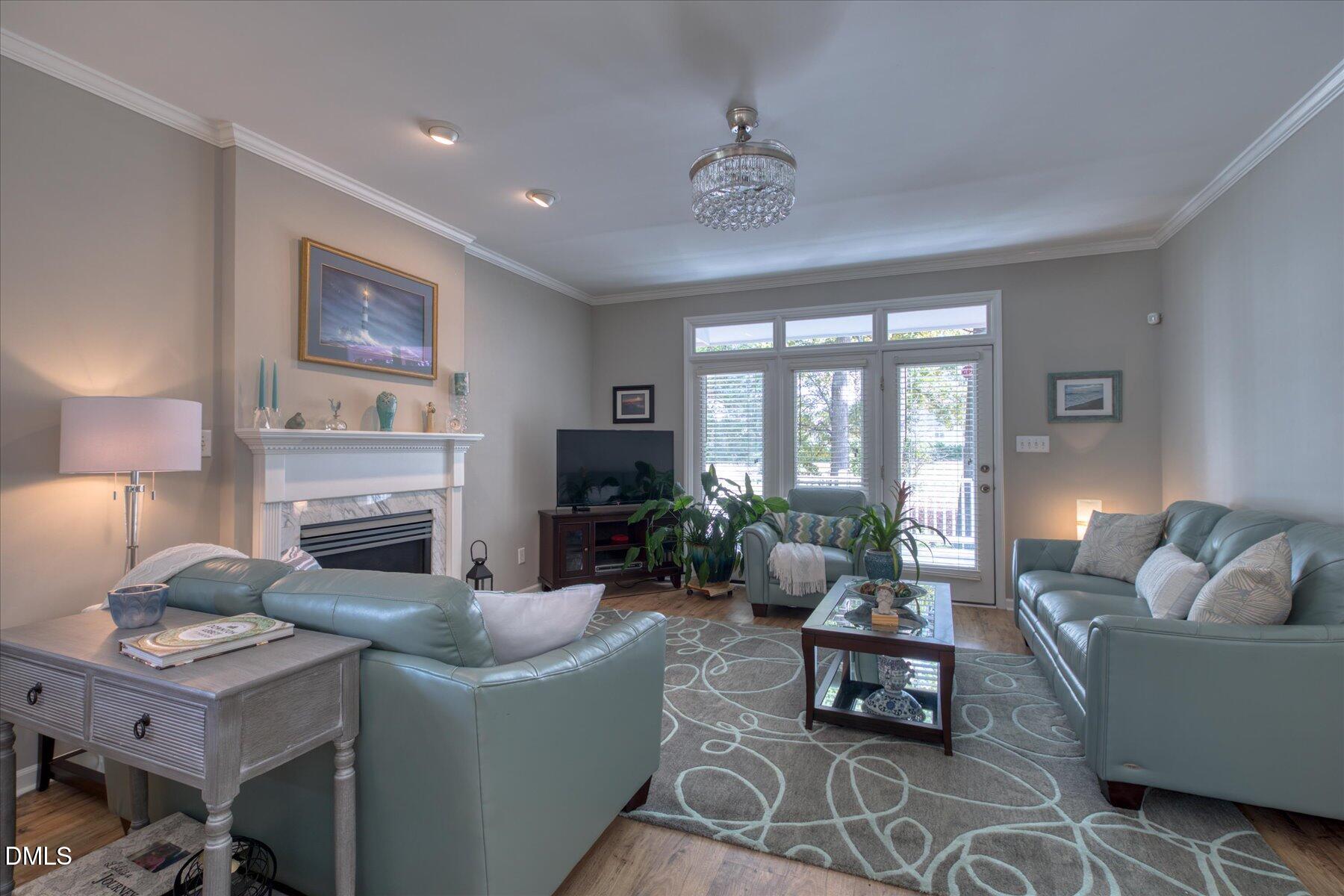 Raleigh, North Carolina 27604, United States, 3 Bedrooms Bedrooms, ,2 BathroomsBathrooms,Residential,Coming Soon,239964