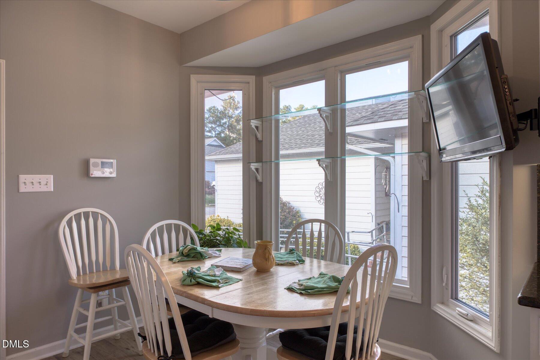 Raleigh, North Carolina 27604, United States, 3 Bedrooms Bedrooms, ,2 BathroomsBathrooms,Residential,Coming Soon,239964