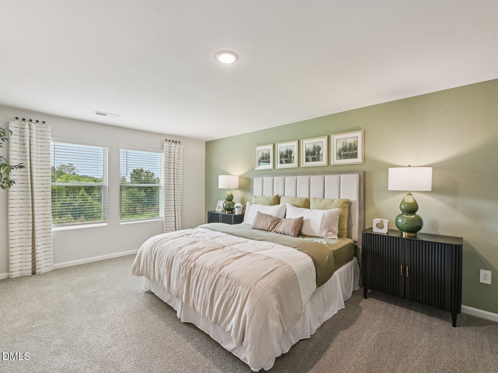 1118 Winding Spring Drive