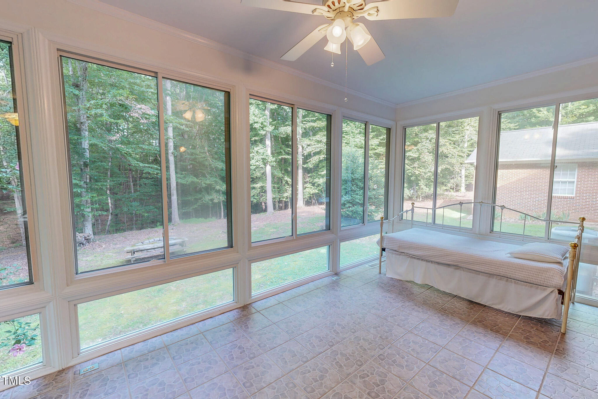 352 River Trace Drive