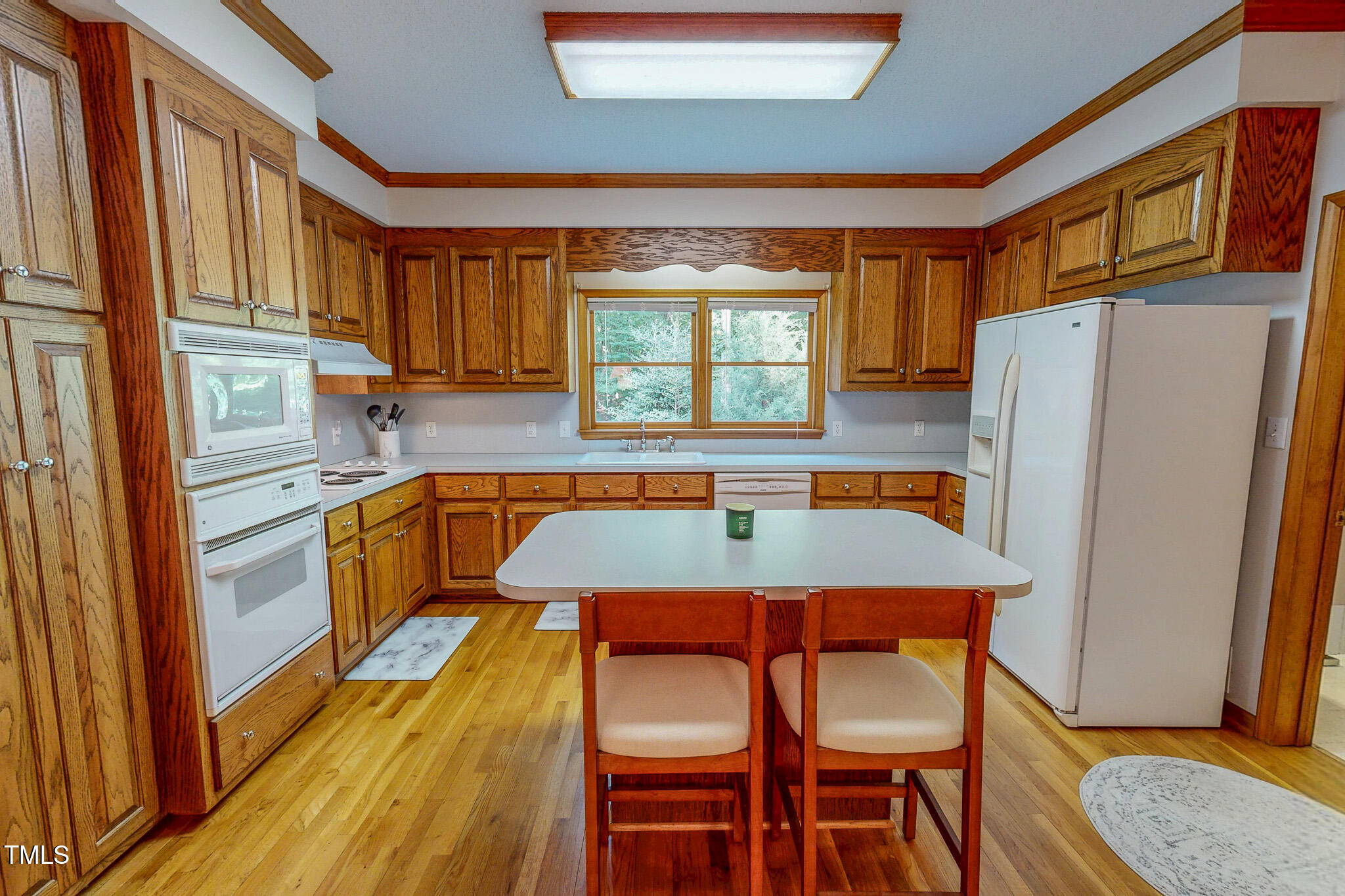 352 River Trace Drive