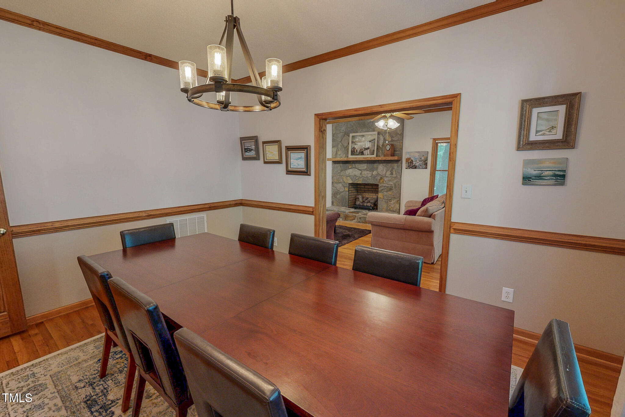 352 River Trace Drive