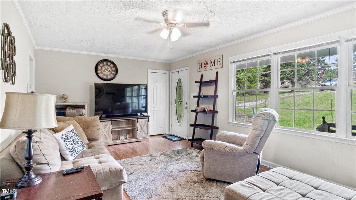 5064 Murrell Drive