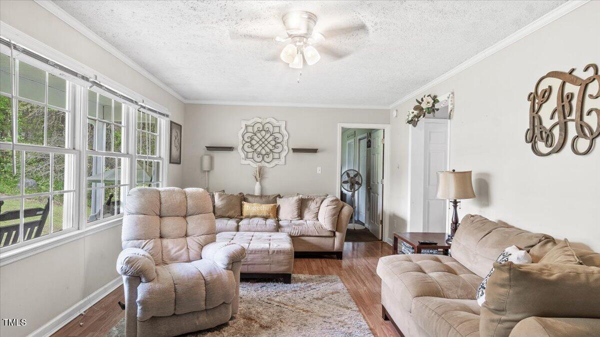5064 Murrell Drive