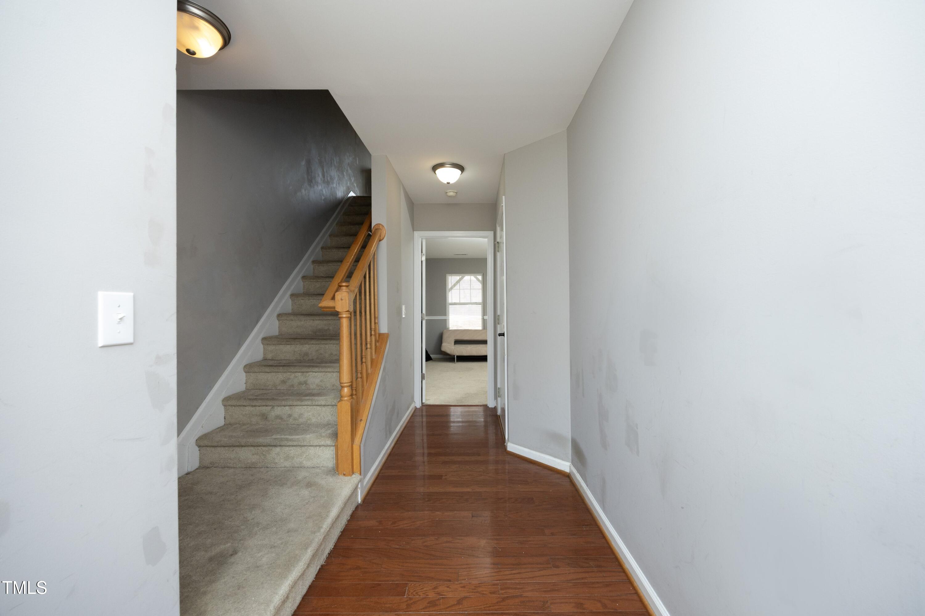 4905 Briarstone Court