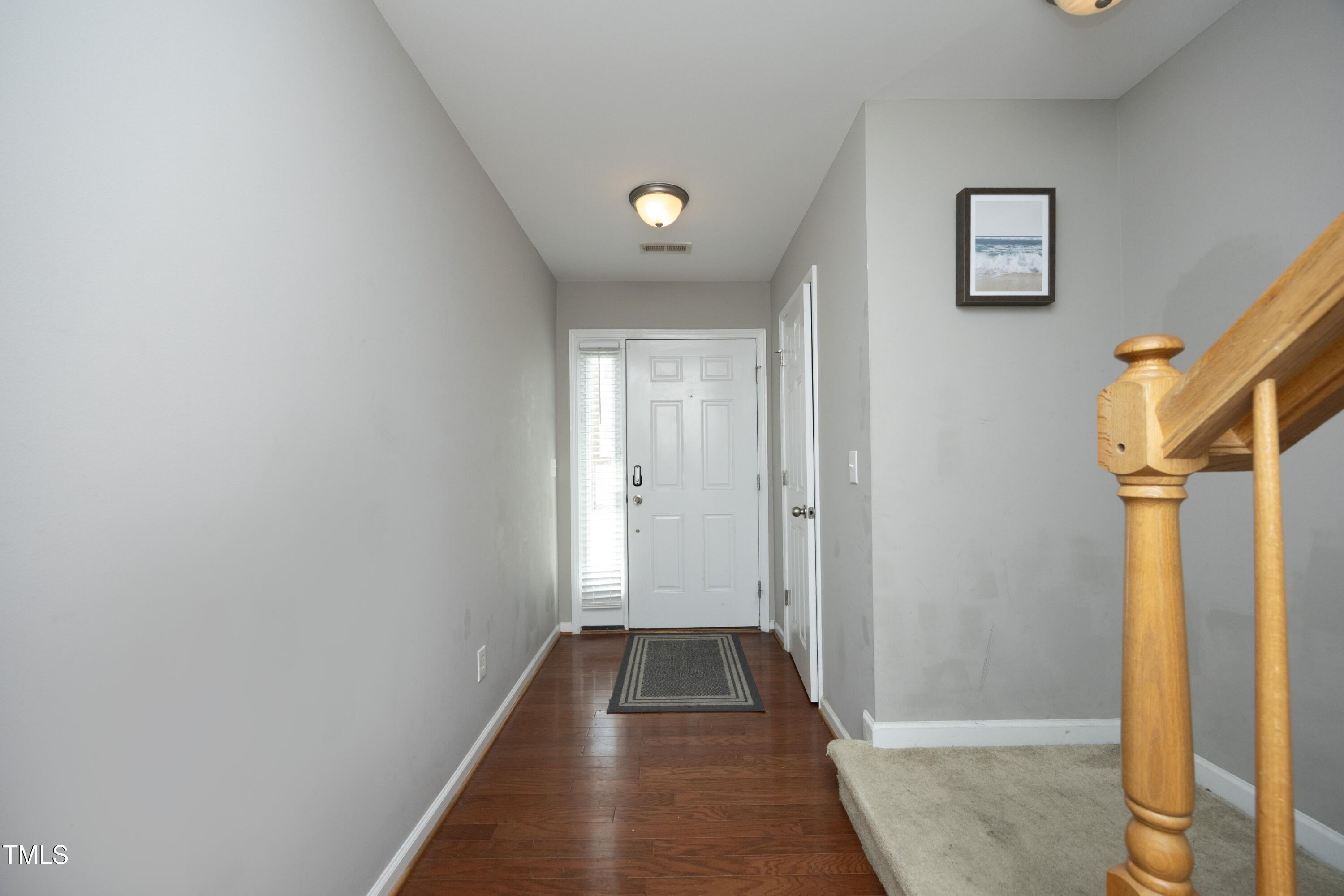 4905 Briarstone Court